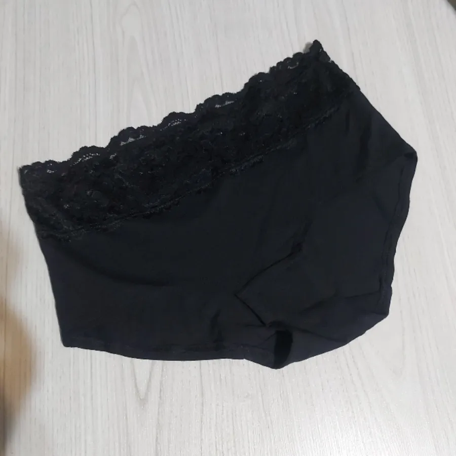 شورت تمام نخ