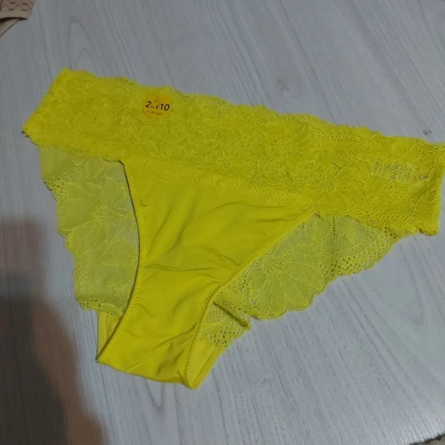 حراج شورت نخی