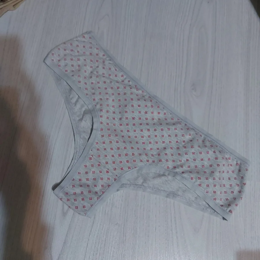 حراج شورت نخی