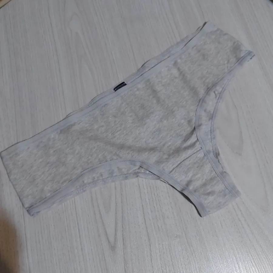 حراج شورت نخی