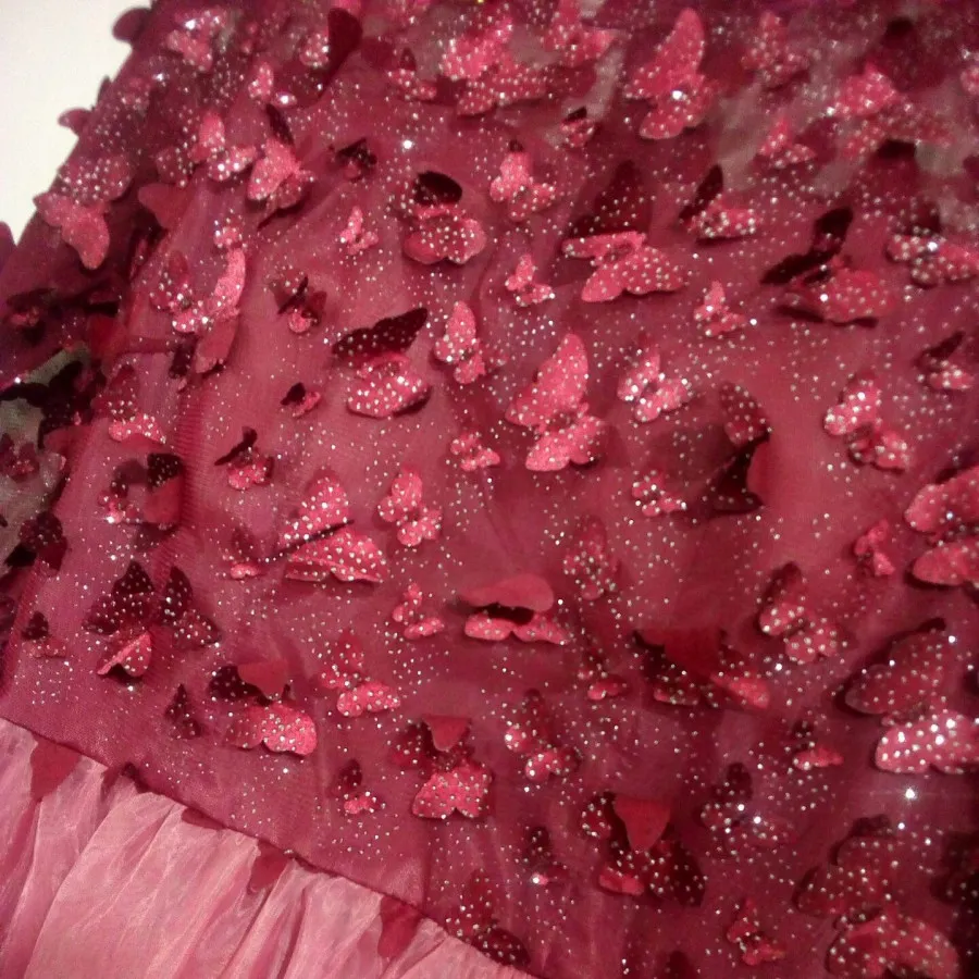 لباس مجلسی دخترانه