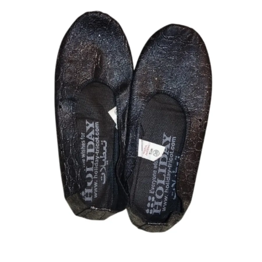 ست کلاه شاگردن