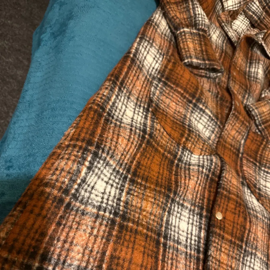 پالتو بلند قهوه ای