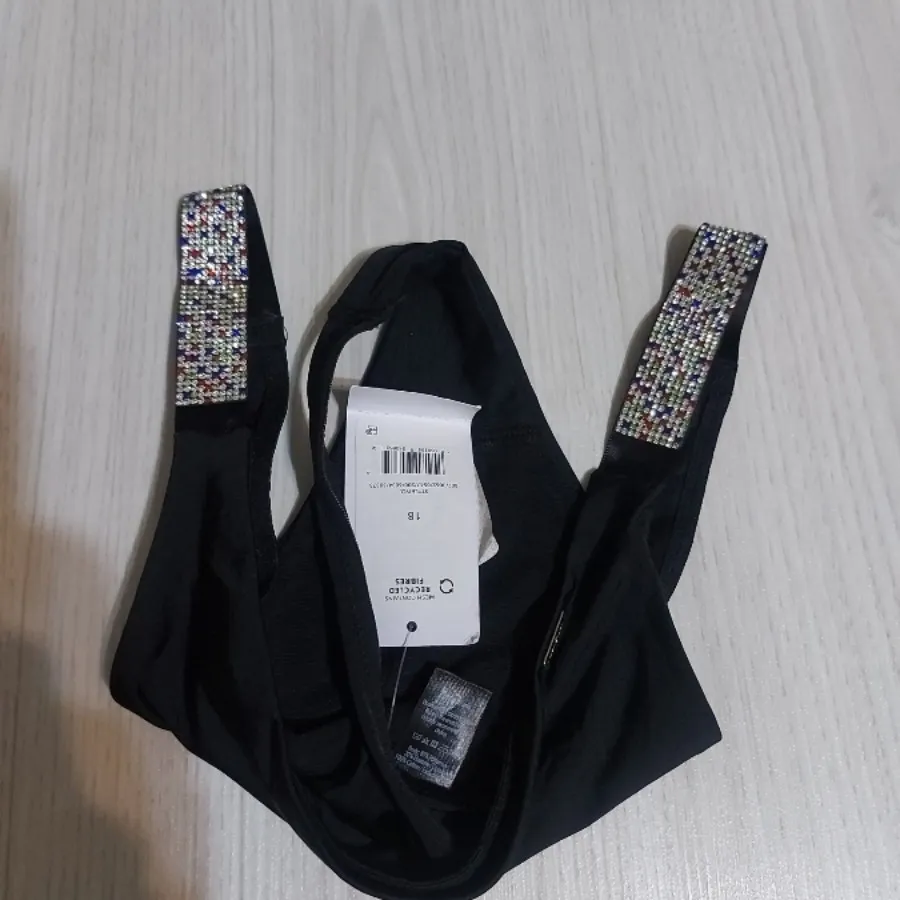 شورتهای فانتزی_سکسی