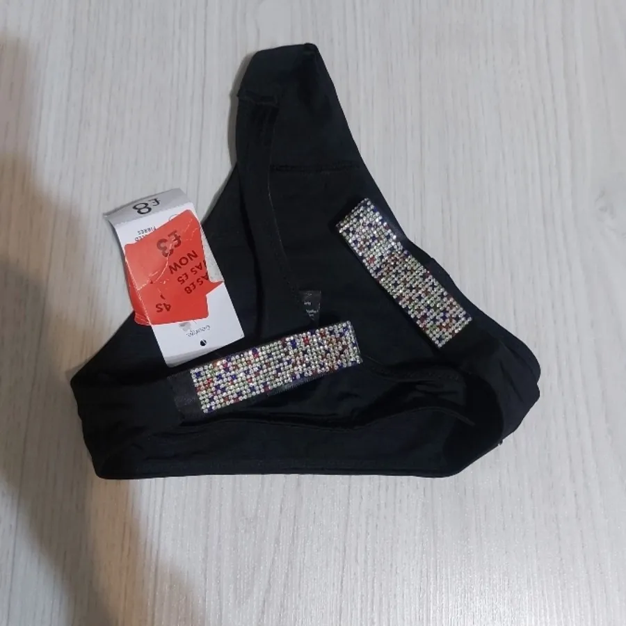 شورتهای فانتزی_سکسی