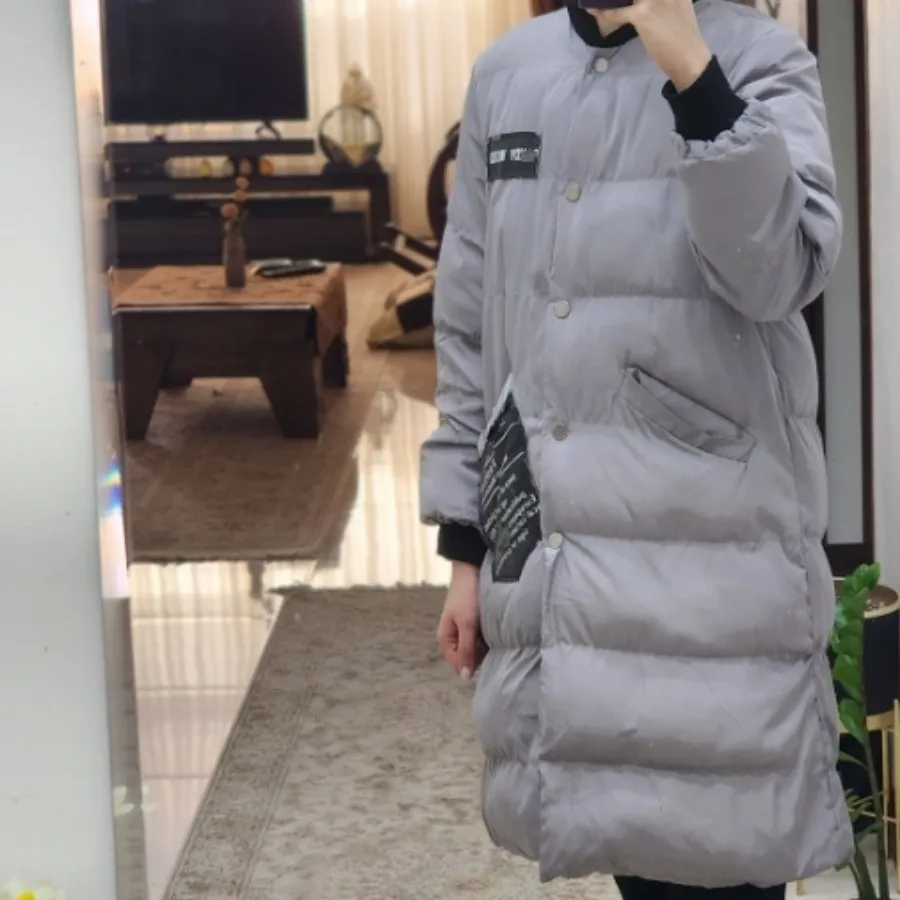 پافر توسی گرم بالا