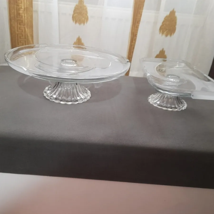 شیرینی خوری