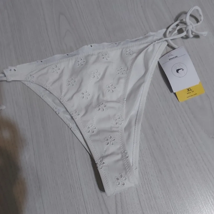 شورتهای فانتزی