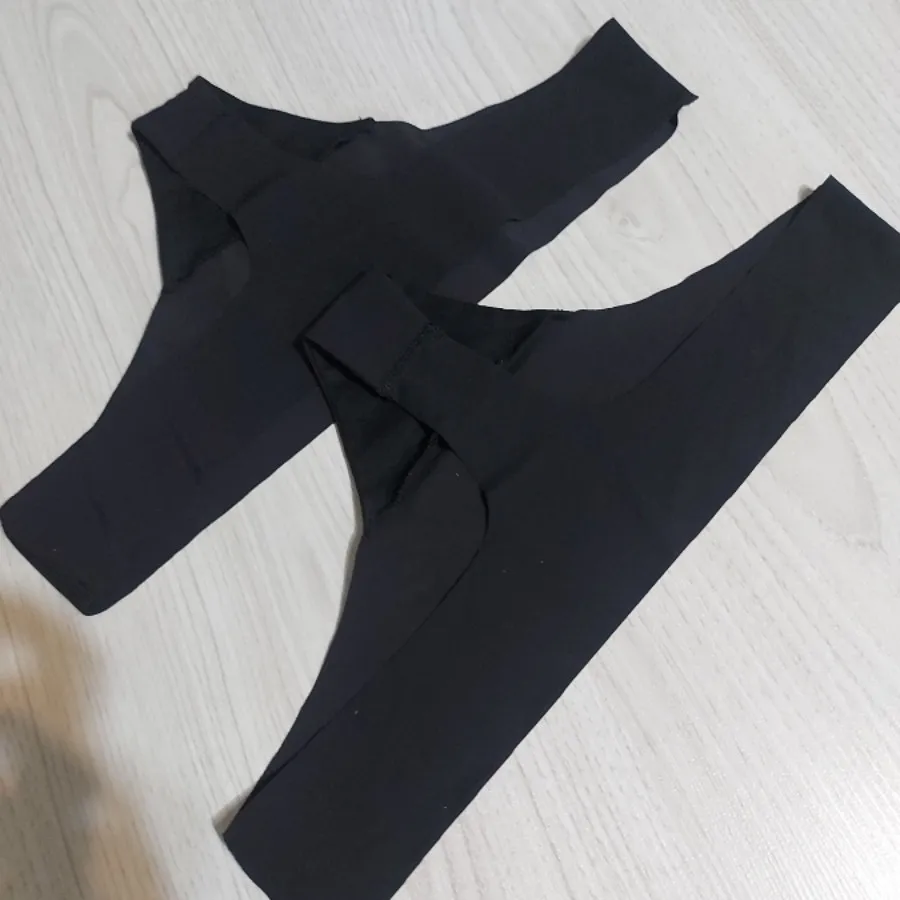 شورتهای لیزری