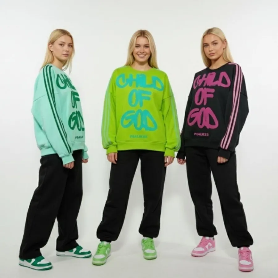 هودی اسپرت قواره دار