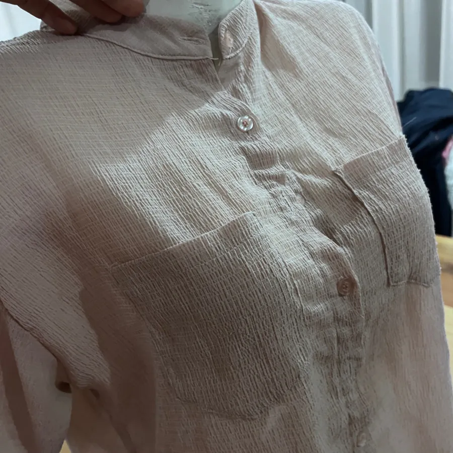 شونیز عروسکی