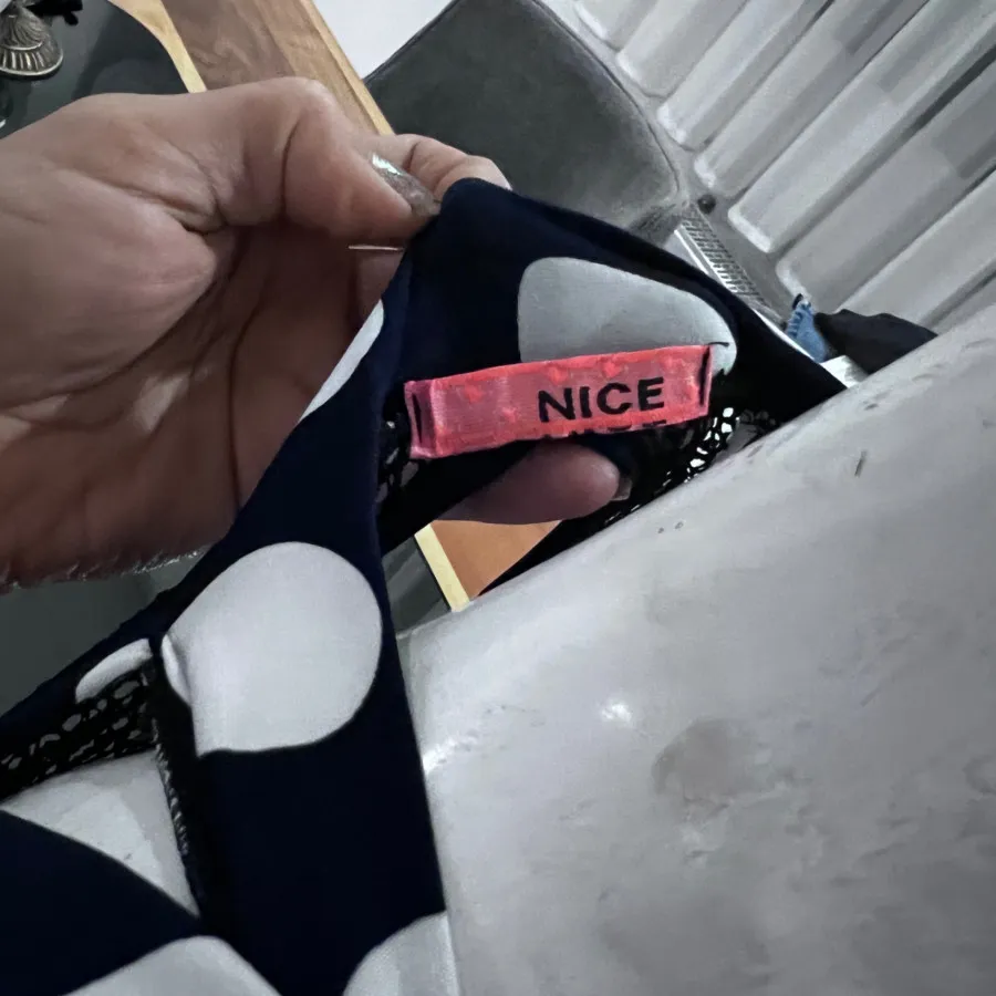 تاپ توری نایس150$