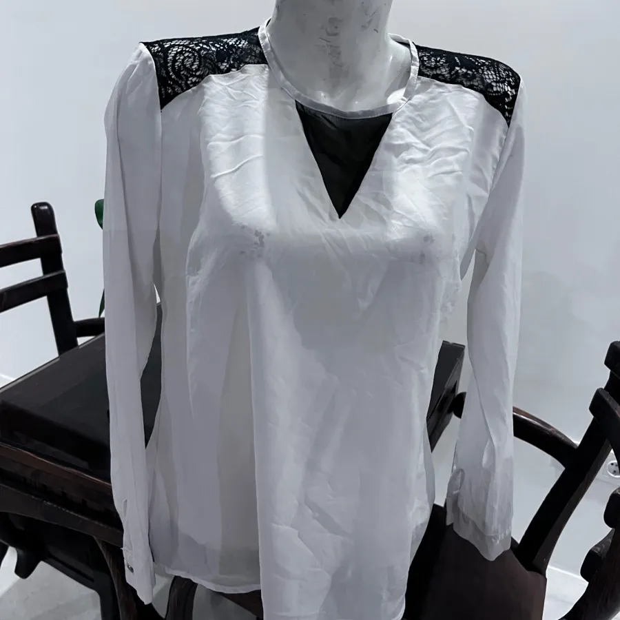 شونیز محلسی ترک