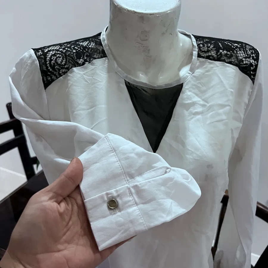 شونیز محلسی ترک