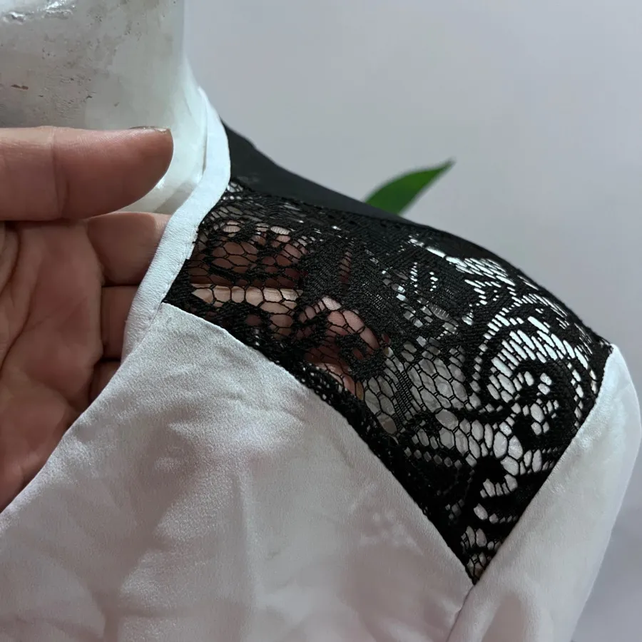 شونیز محلسی ترک