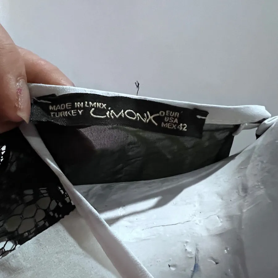 شونیز محلسی ترک