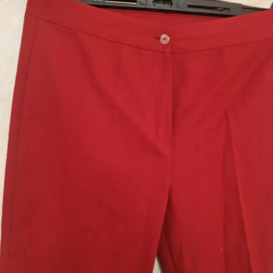 شومیز و شلوار