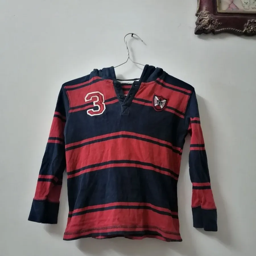 لباس بچگانه