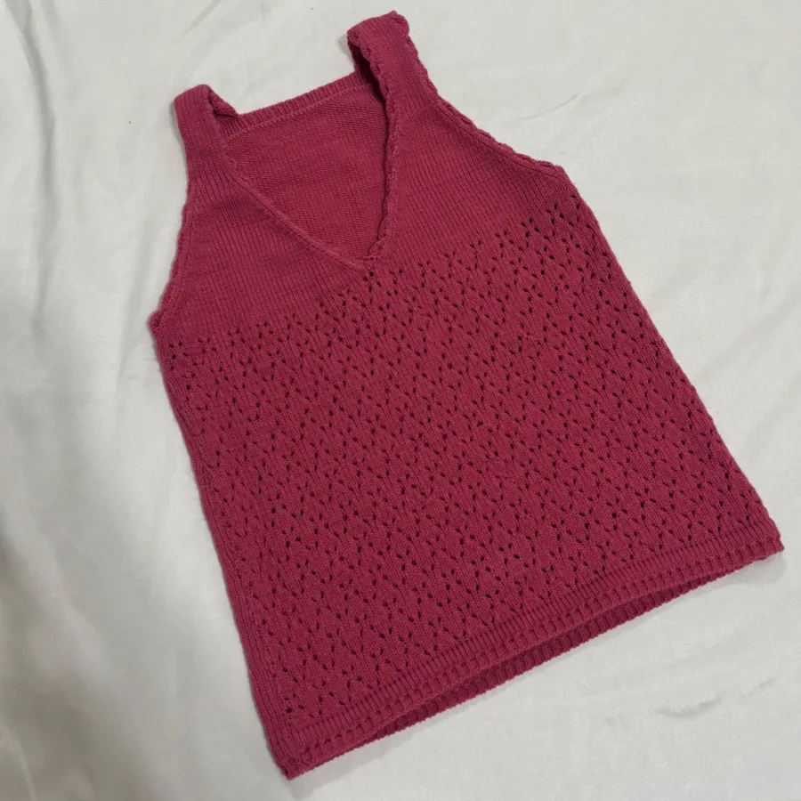 بافت دستبافت