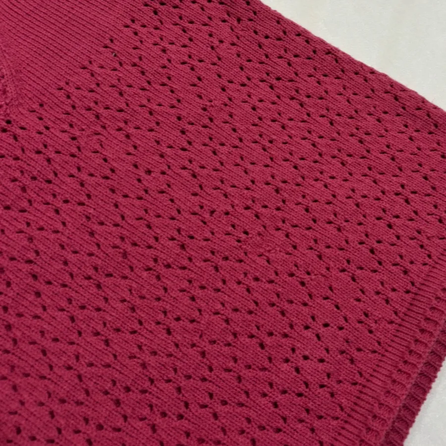 بافت دستبافت