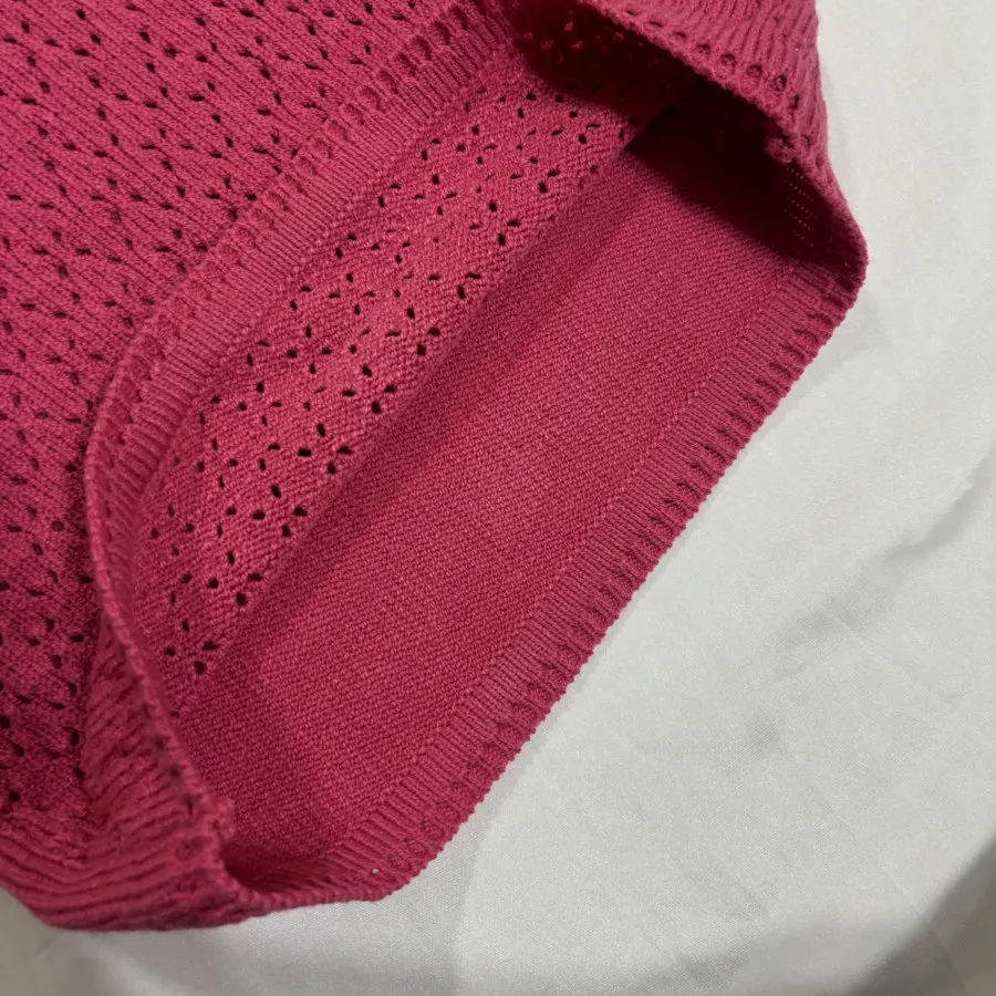 بافت دستبافت