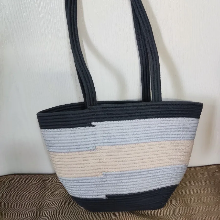 کیف قیطان دوشی