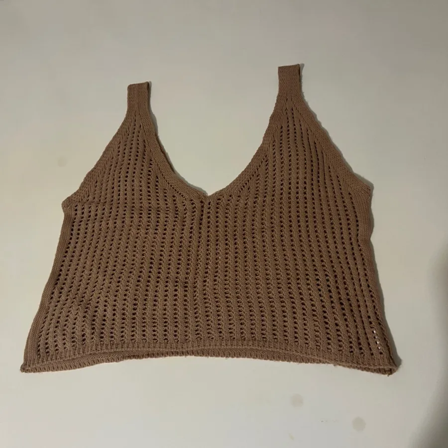 تاب بافت دخترانه