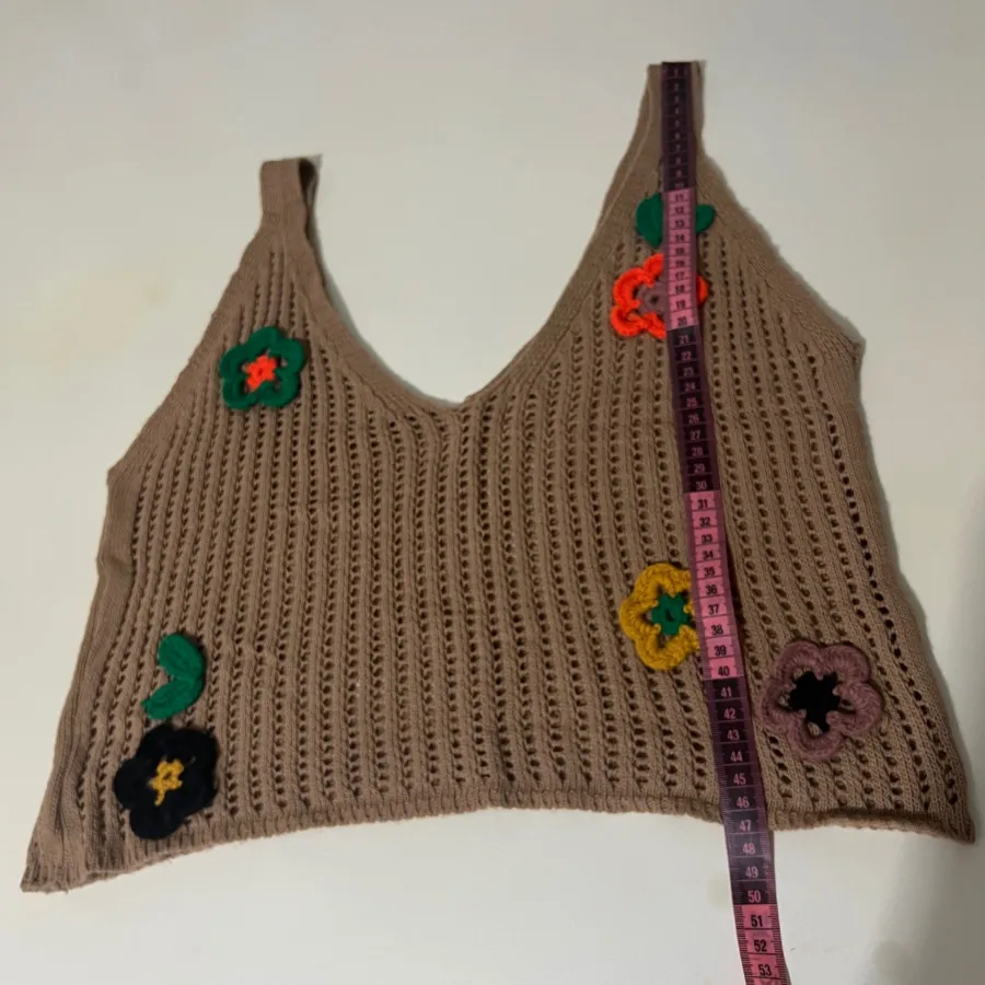 تاب بافت دخترانه