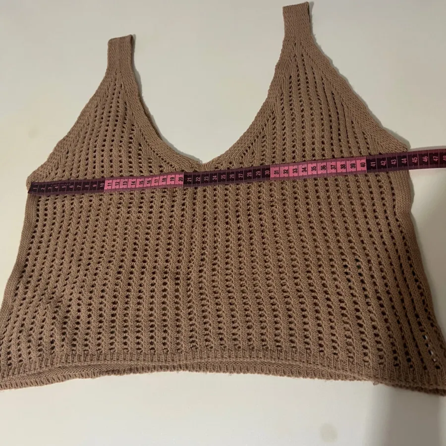 تاب بافت دخترانه