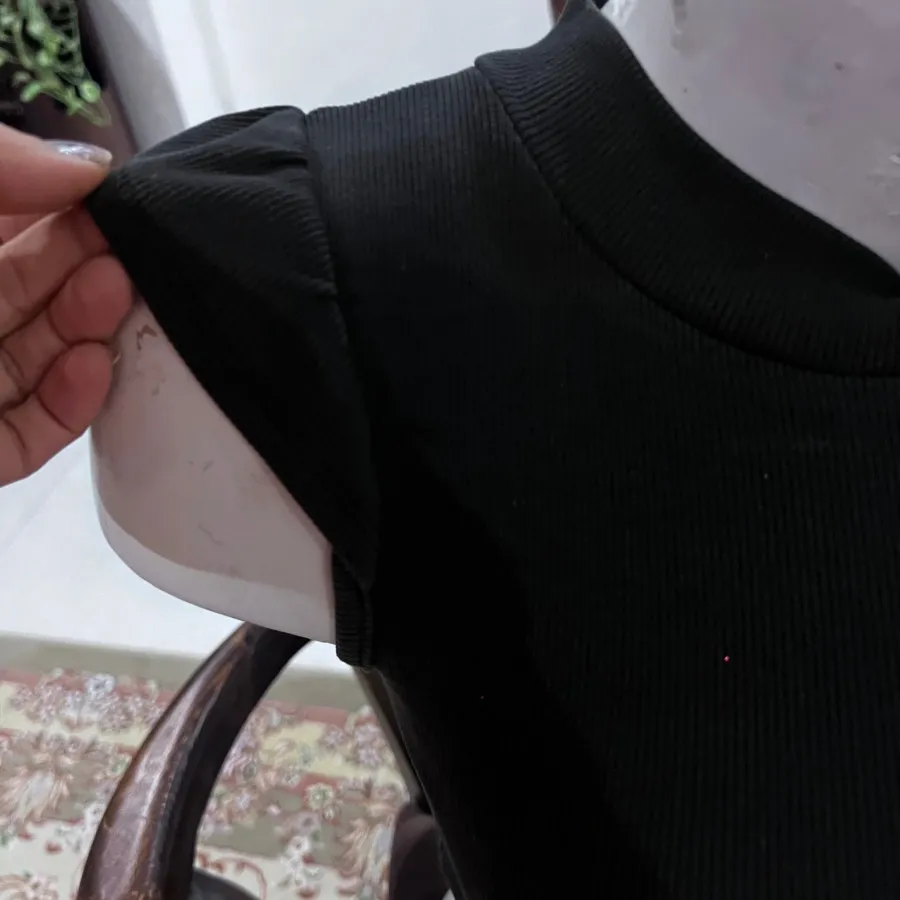 کراپ کبریتی زارا150✅