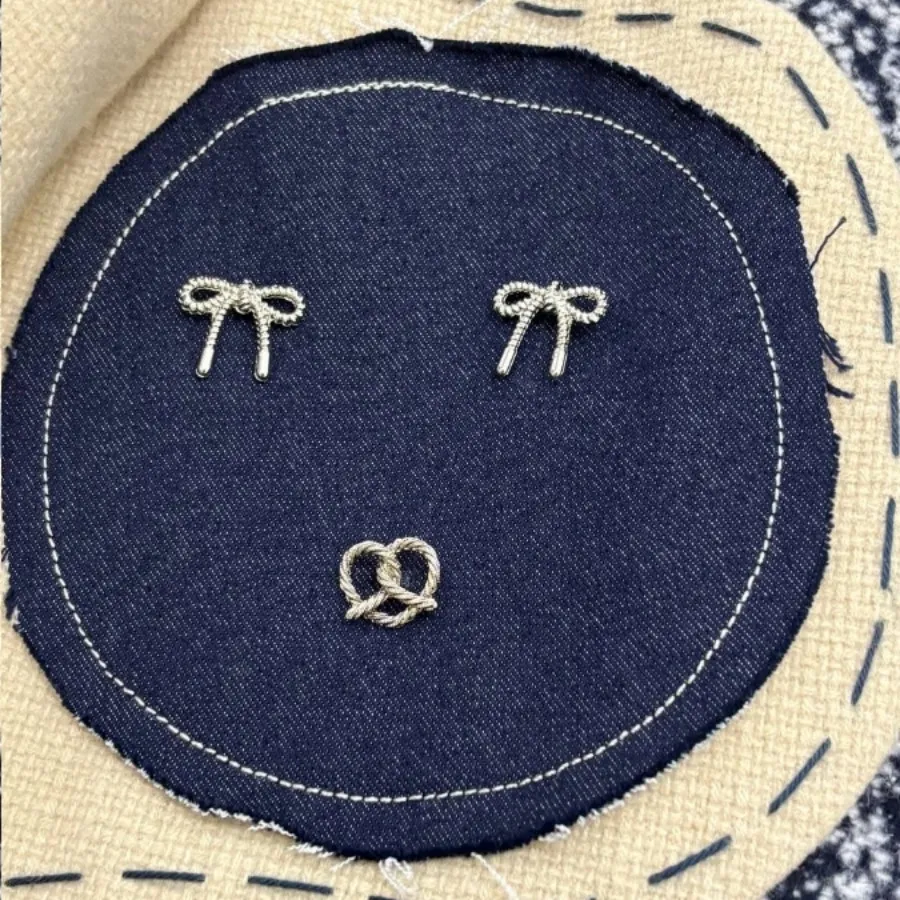 پالتو فوتر مجلسی مزونی