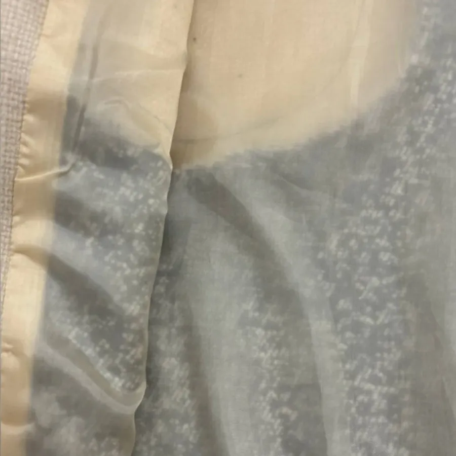 پالتو فوتر مجلسی مزونی