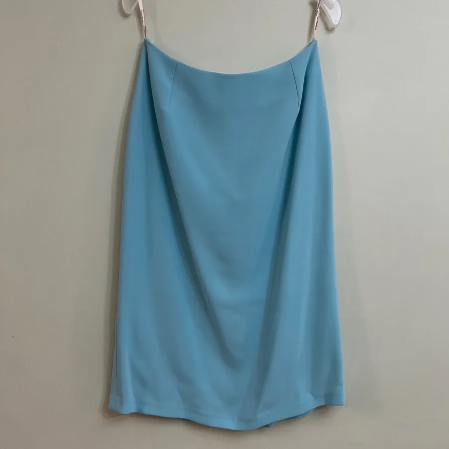 کت و دامن نامزدی