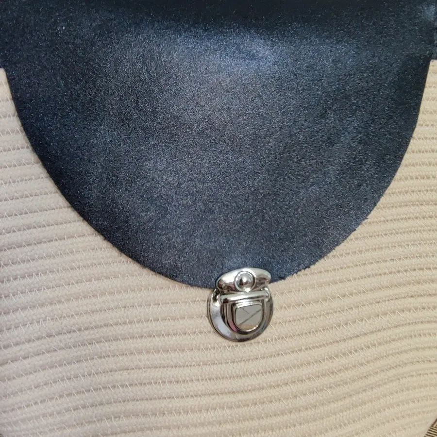 کیف دستی قیطان