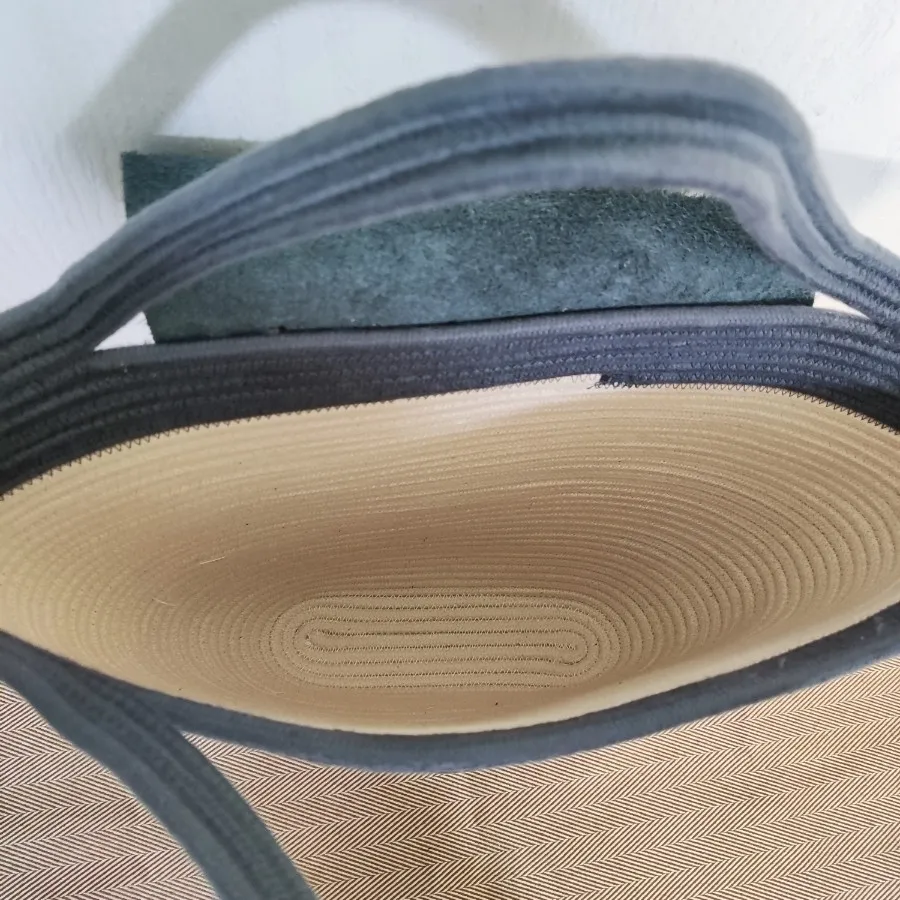 کیف دستی قیطان