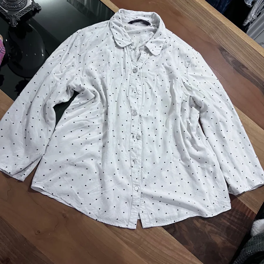 شومیز بنگلادشی