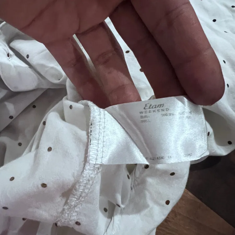 شومیز بنگلادشی