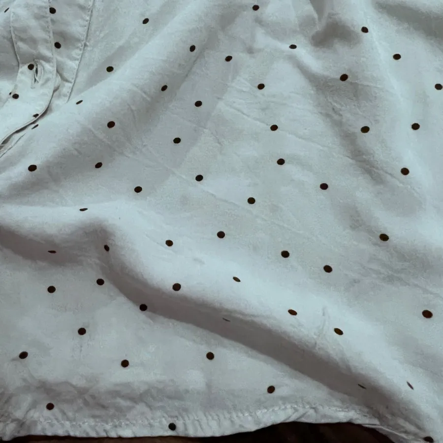 شومیز بنگلادشی