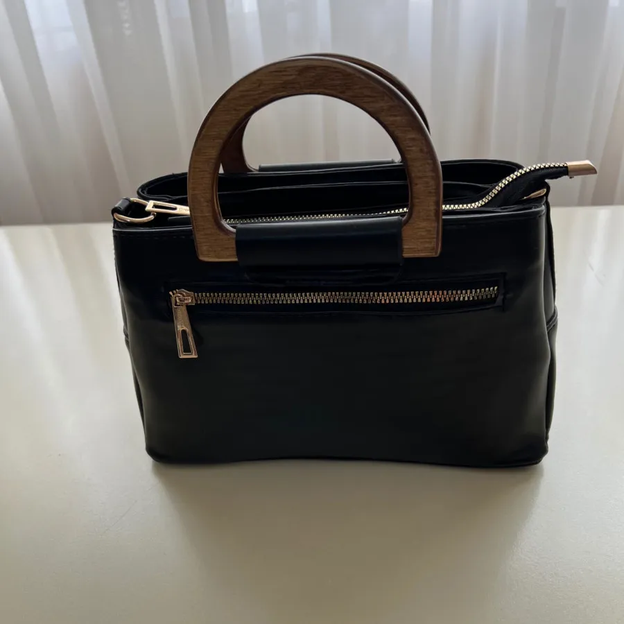 کیف دستی برند