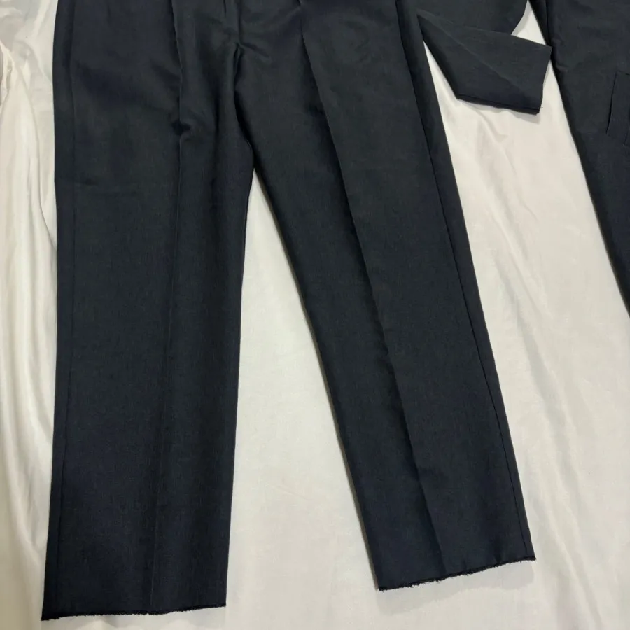 مانتو شلوار