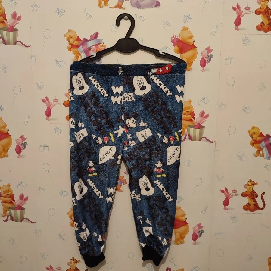 ست بلوز شلوار مخمل