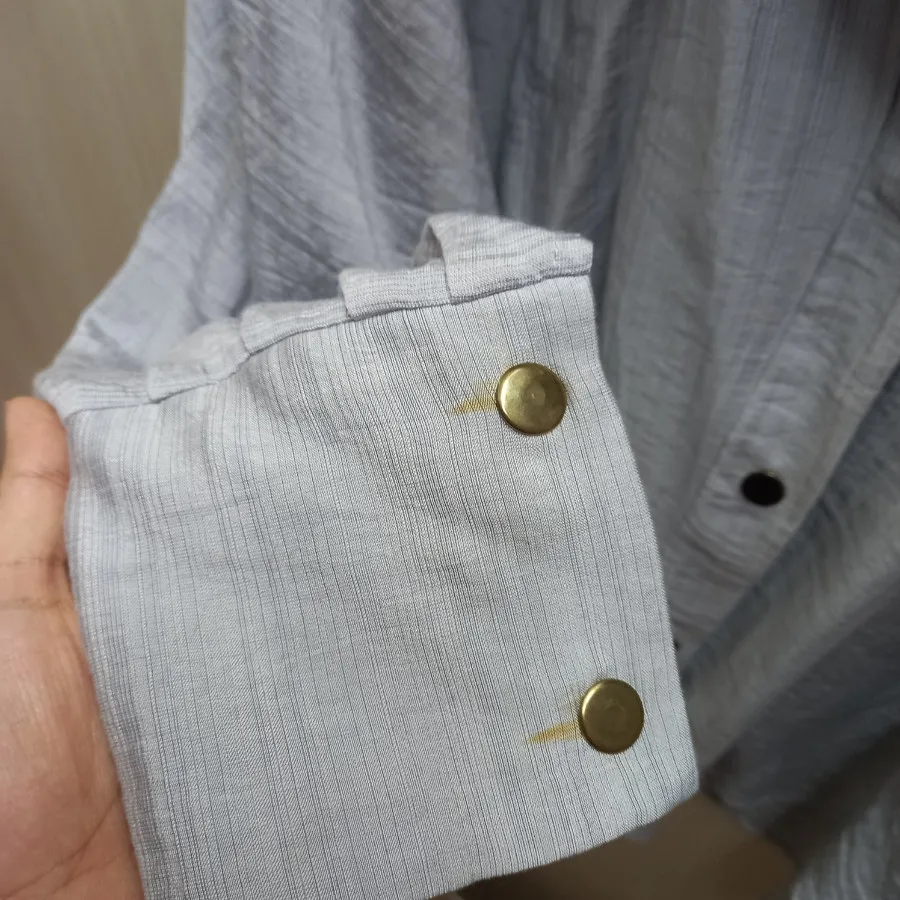 مانتو پانچو