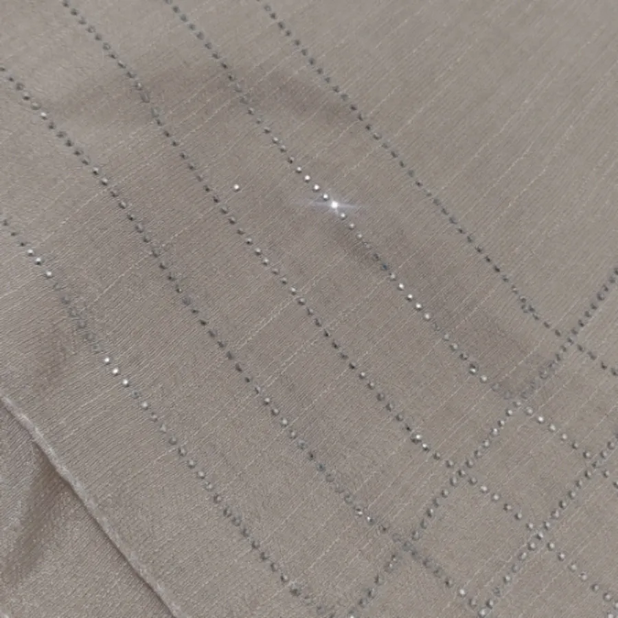 روسری وال اسلپ