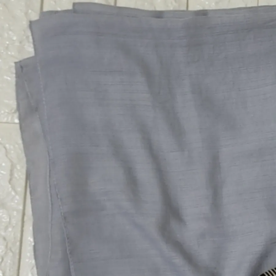 روسری وال اسلپ