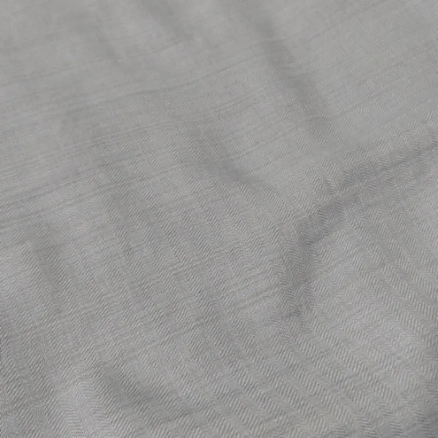 روسری وال اسلپ