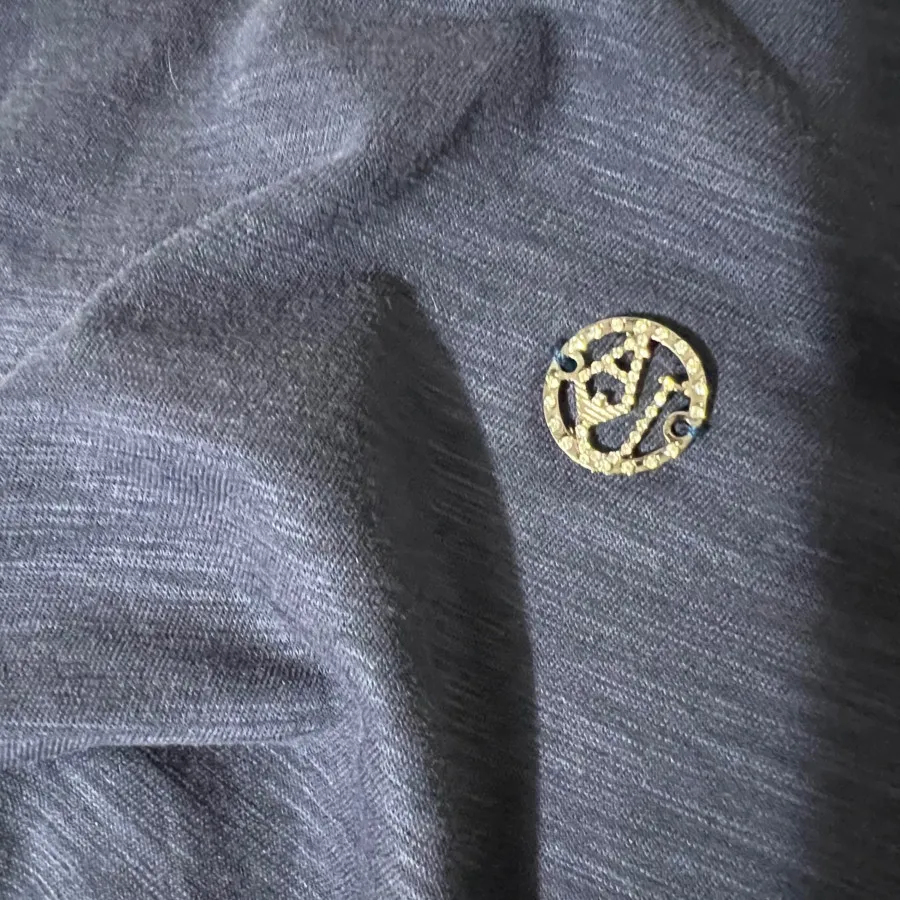 تیشرت آرمانی