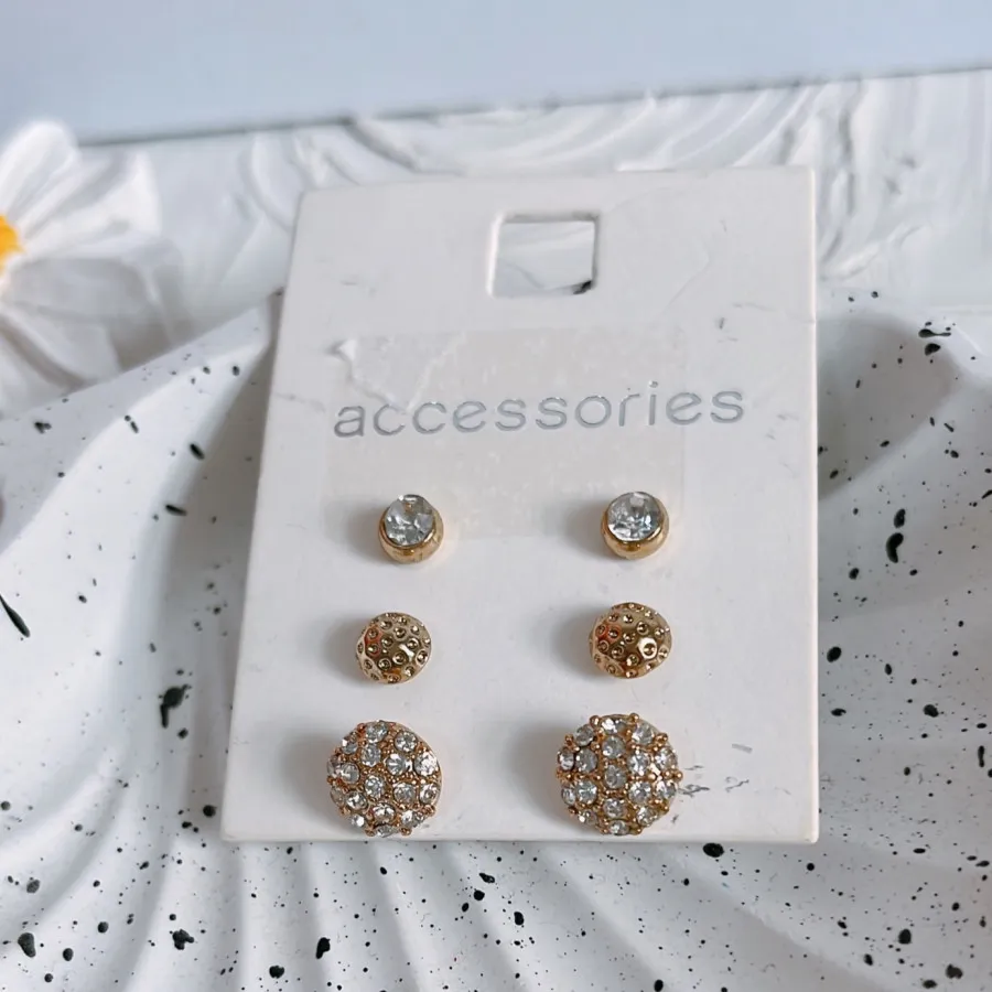 پک‌گوشواره