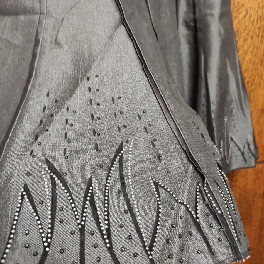 دامن وارداتی سایز 40