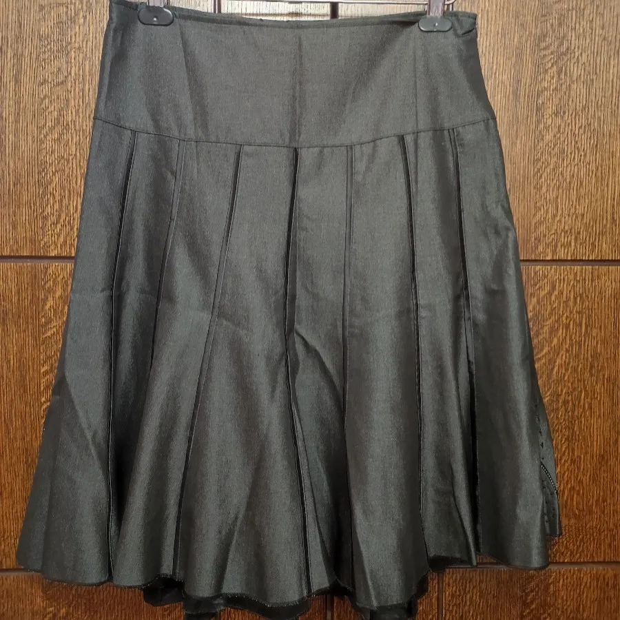 دامن وارداتی سایز 40