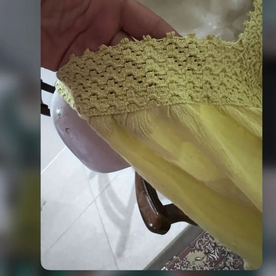 پیراهن راحتی 100$